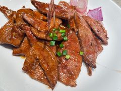 -老福洲·三十年福州味(斗东店)
