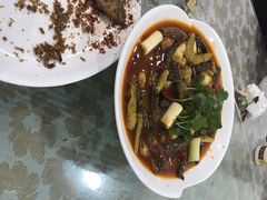 -迎宾饭店