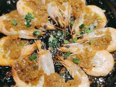 -再回头私房菜·老南京菜