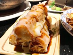 -正斗·港式粤菜(SKLP店)