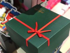 -AEON永旺(东方宝泰店)