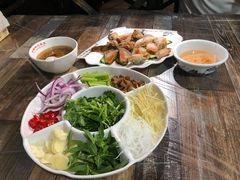 -官塘锋记鱼生·生腌·砂锅粥(牌坊街店)
