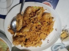 -时间仓(月湖公园店)