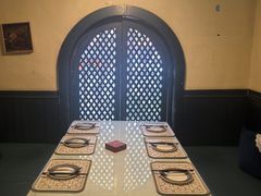 -海尔巴格一甸茶餐厅(团结路店)