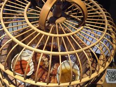 -胡桃里乐队酒馆(鎏嘉码头店)