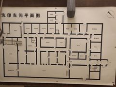 -长影旧址博物馆