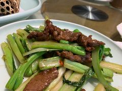 -和平馆·地道港澳茶餐厅(西门口店)