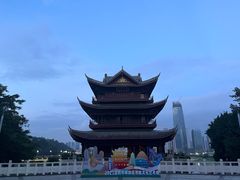 -刘臣街燃面