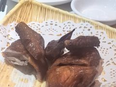 -红日饭店(裕隆三路店)