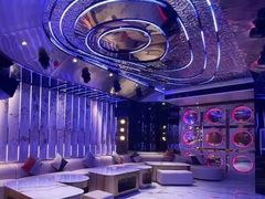 -维纳斯KTV(荣兴广场店)