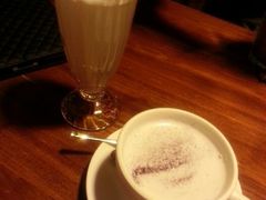android_upload_pic-安琳acKONA咖啡(市南店)