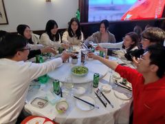 -盖画室·中高考艺考·三校生美术