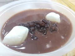 -喜家德虾仁水饺(邯郸新世纪中心店)