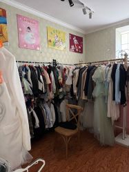 -三河市薇拉风情婚纱摄影店