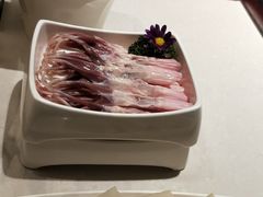 -海底捞火锅(万丰桥店)