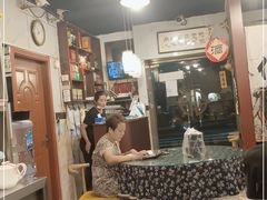 -忠义小酒馆(田东店)