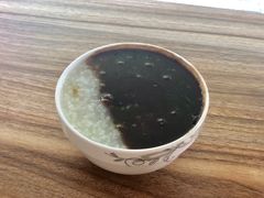 -笃笃笃糖粥(十全街店)