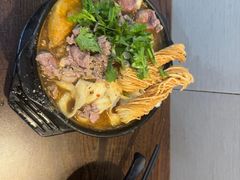 -兄弟砂锅(陆家巷店)