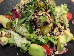 -一尺花园(安和花园店)