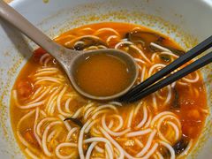 -云味馆·云南菜·云南米线(地王店)