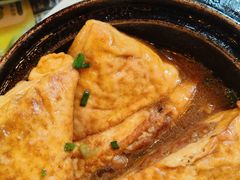 -鹅滋道(甘坑古镇店)