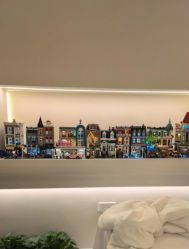 -海菲秀·飞顿牛奶光·LDM官方授权中心美轮美浣瓷感美肌