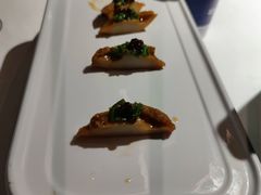 -味界·精致赣菜(招商花园城店)