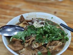 -陈记卤煮小肠