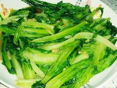 -烁佳海鲜大馅饺子