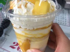 -Monchouchou檬舒舒(尚嘉中心店)