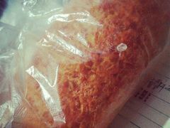 -麦田印象烘焙坊(金缔花园店)