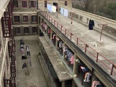 -武汉大学-樱园