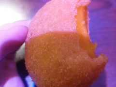 -我爱鲈鱼地摊烤鱼(上河城店)