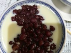 -仁信老铺(嘉信店)