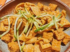 -肉串汪(西便门店)