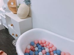 -星星糖高端儿童摄影(FTC金融店)