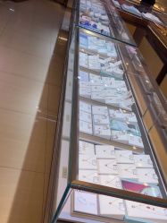 -东方福珠宝( 青岛店)