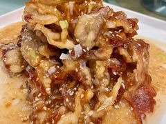 -香满楼(南关店)