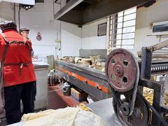 -化三驴肉汤(金明东街店)