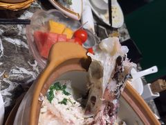 -风味小馆(天目湖宾馆店)
