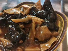 -锡兴记(紫荆花路店)