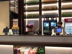 -英皇电影城(平安金融中心IMAX激光店)