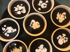 -朕悦鹧鸪饭私房菜