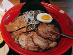 -沼津港精致料理·寿喜烧·烧鸟(青浦宝龙广场日料榜单店)