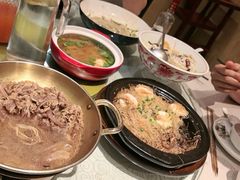 -金掌勺·锅包肉(广渠门店)