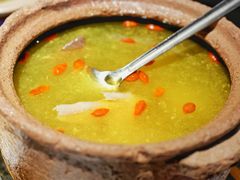 -山芋腔苏北菜(盐城大丰店)