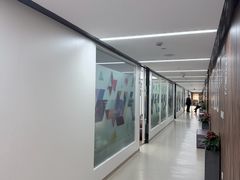 -杭州口腔医院(城西院区)
