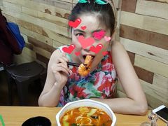 -姓周桥大碗公面