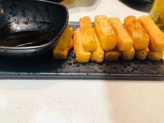 -辣家私厨火锅·龙虾(开发区店)