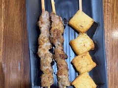 -李先生牛肉面大王(沈阳道义南大街店)